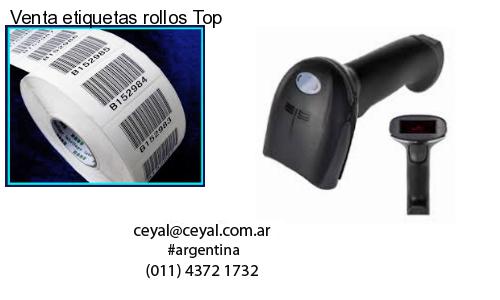 comprar 575 etiquetas adhesivas