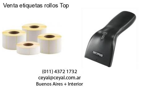 comprar 710 etiquetas adhesivas