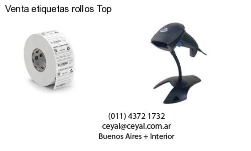 comprar 850 etiquetas adhesivas