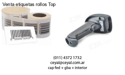 comprar 880 etiquetas adhesivas