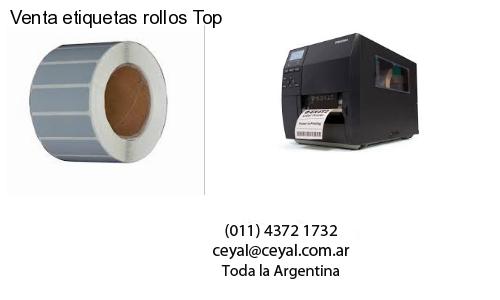 comprar 155 etiquetas adhesivas