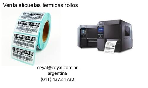 comprar 240 etiquetas adhesivas