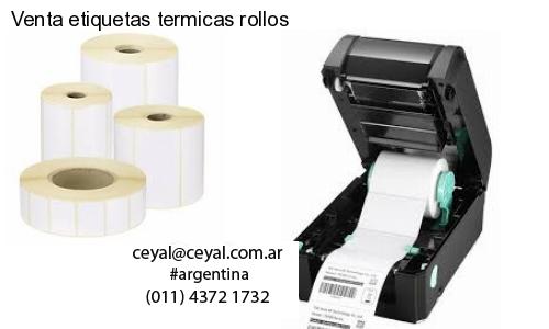 comprar 320 etiquetas adhesivas