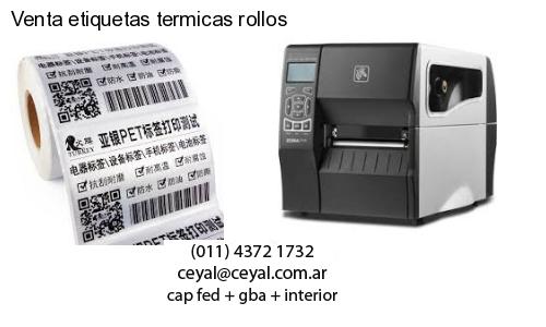 comprar 355 etiquetas adhesivas