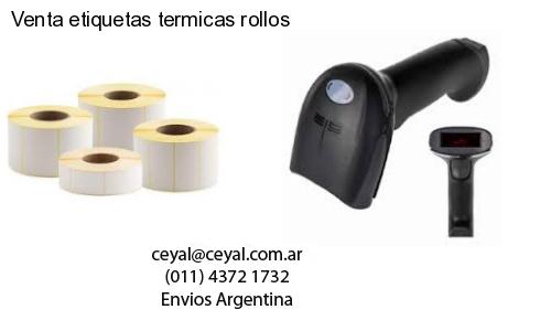 comprar 385 etiquetas adhesivas
