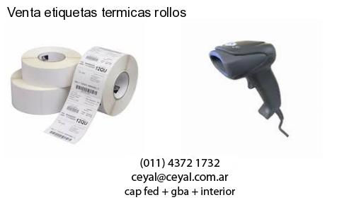 comprar 425 etiquetas adhesivas