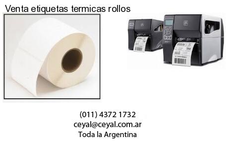 comprar 460 etiquetas adhesivas