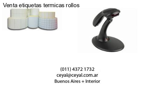 comprar 750 etiquetas adhesivas