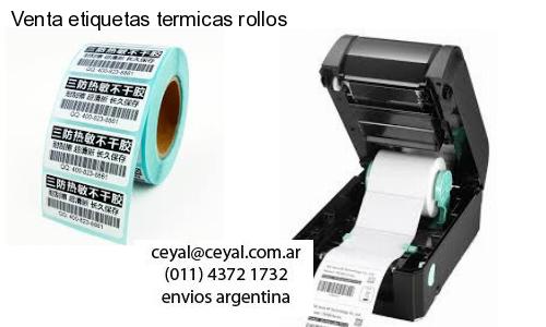 comprar 785 etiquetas adhesivas