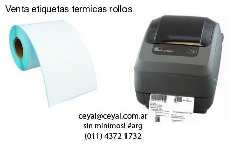 comprar 960 etiquetas adhesivas