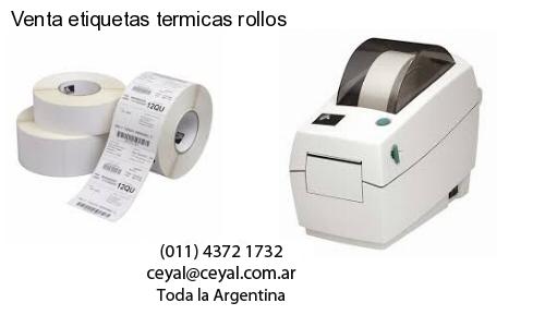 comprar 30 etiquetas adhesivas