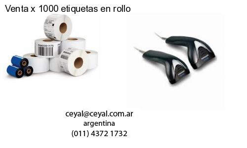 comprar 280 etiquetas adhesivas