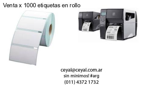 comprar 465 etiquetas adhesivas