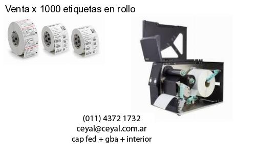 comprar 505 etiquetas adhesivas