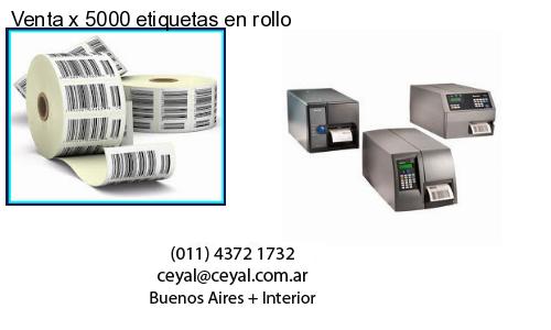 comprar 20 etiquetas adhesivas
