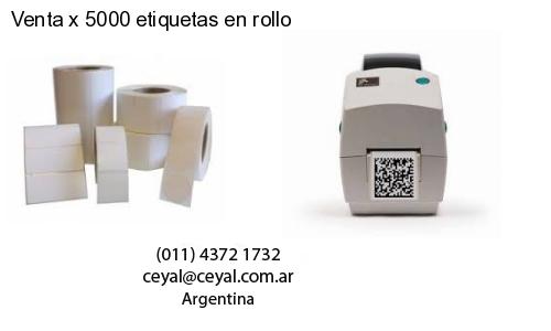 comprar 50 etiquetas adhesivas