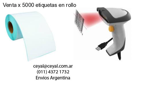 comprar 315 etiquetas adhesivas