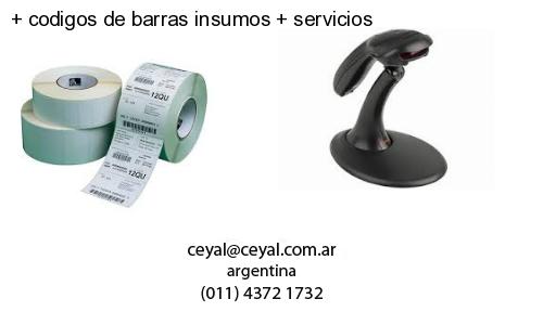 comprar 205 etiquetas adhesivas