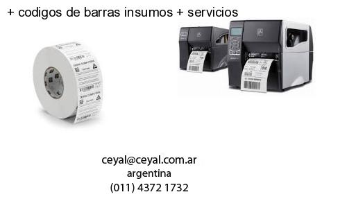 comprar 450 etiquetas adhesivas