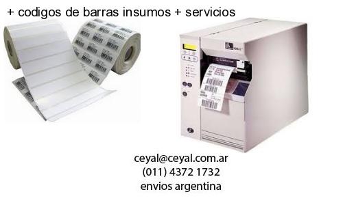 comprar 180 etiquetas adhesivas