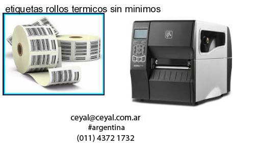 comprar 670 etiquetas adhesivas
