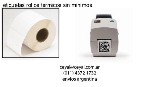 comprar 730 etiquetas adhesivas