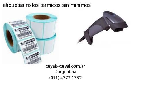 comprar 765 etiquetas adhesivas