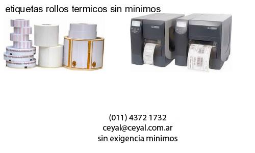comprar 885 etiquetas adhesivas
