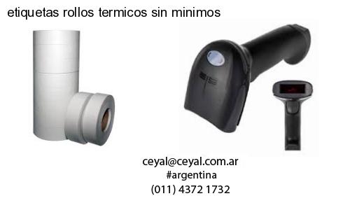 comprar 920 etiquetas adhesivas