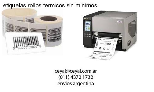 comprar 350 etiquetas adhesivas
