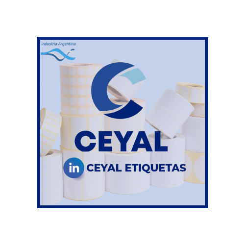 Etiquetas para Servicios de proveedores de atención médica domici . venta mayorista