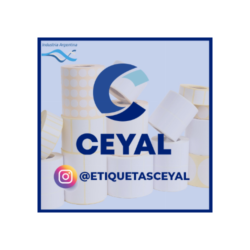 etiquetas adhesivas para impresoras de escritorio Centros de belleza