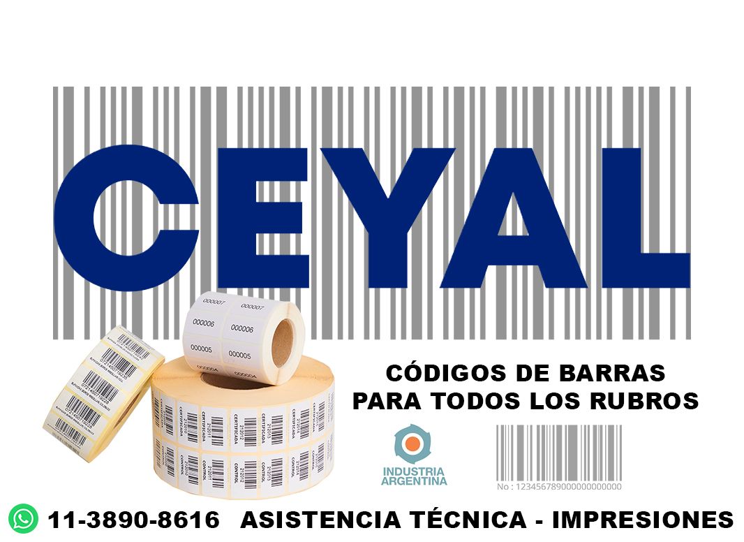 11600Etiquetas para alimentos saludables
