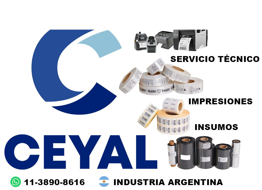 64165 Etiquetas de tela para lavado de ropa