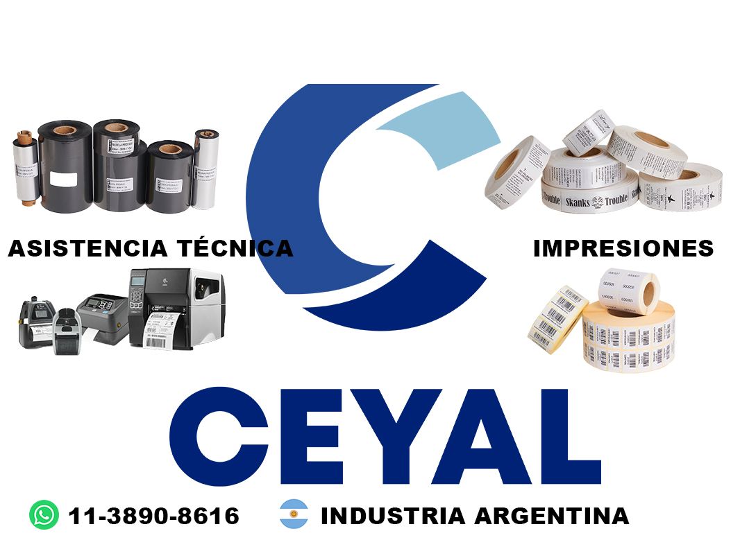 67760 etiquetas para ropa