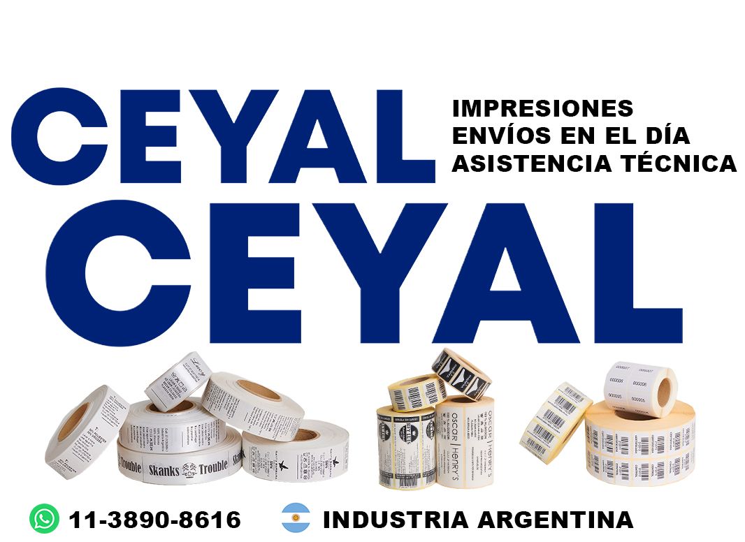 81395 etiquetas instrucciones de lavado