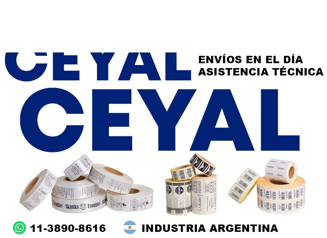 i85360 impresora etiquetas Zebra ZD421 manual PDF