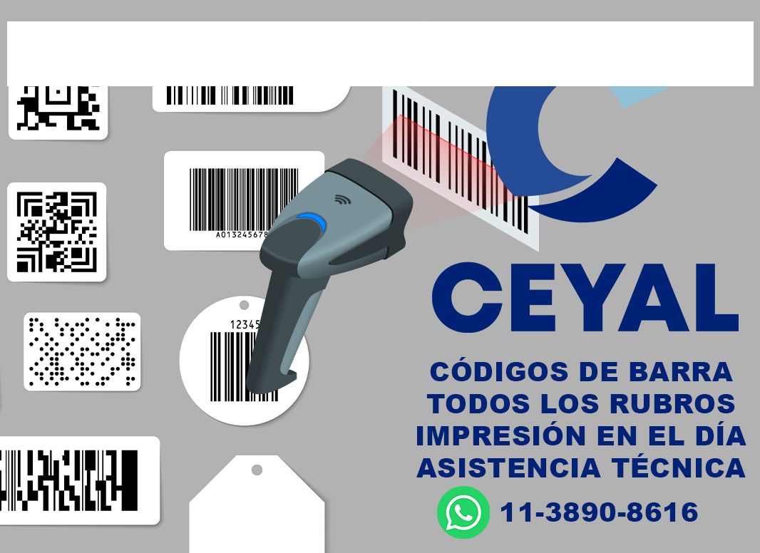 28010 cómo calibrar impresora zebra ZD220