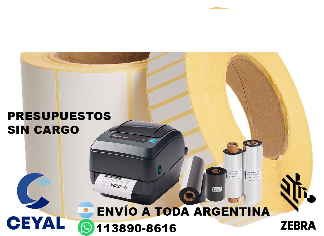 59600 Generar código QR gratis sin caducidad PDF