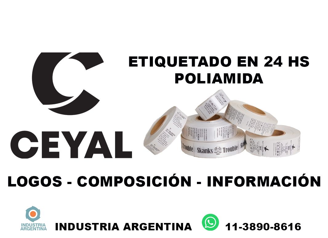 67010 zebra gk420d imprime doble linea solucion rapida