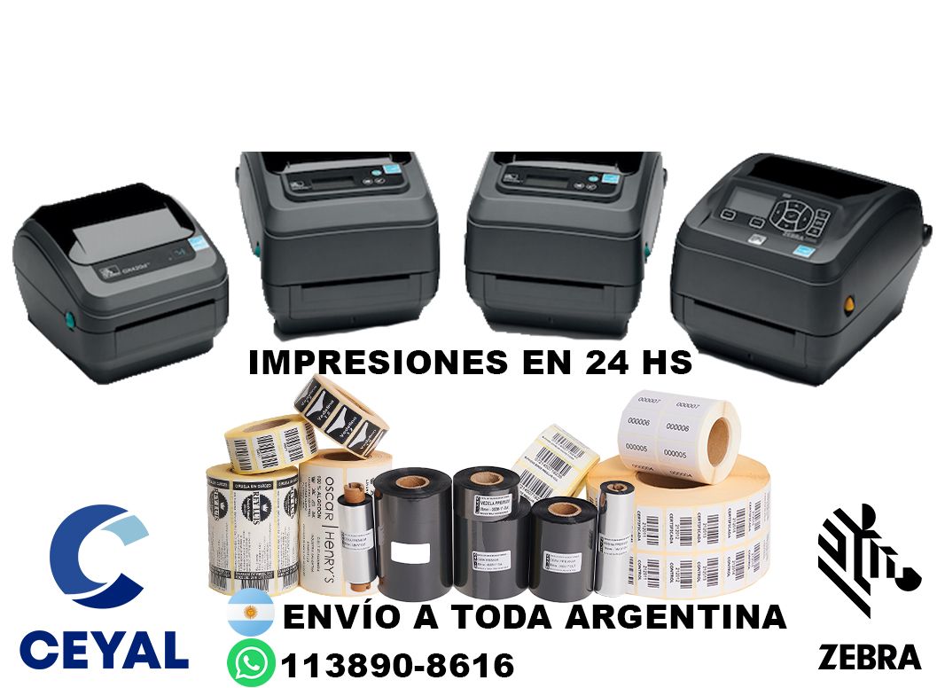 Comprar códigos de barras 29 x 52  Donde es mas fácil comprar
