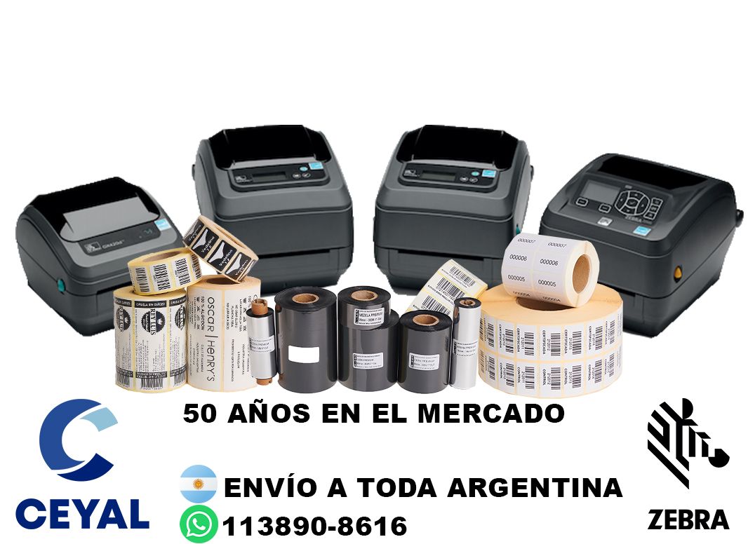 Comprar códigos de barras 73 x 36 CABA - soluciones urgentes