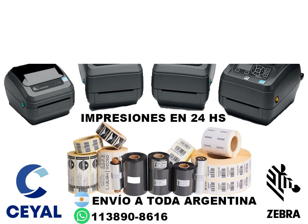 Donde Comprar etiquetas 79 x 82 en AV AVELLANEDA? Buenos Aires - Stock permanente