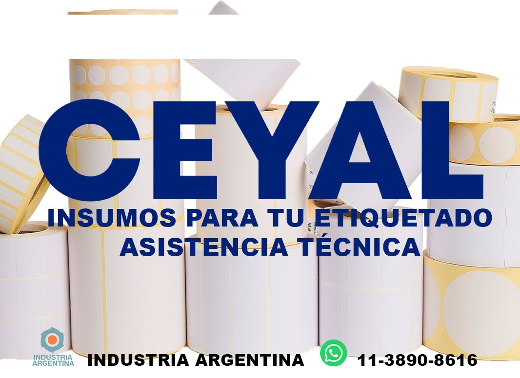 como puedo hacer etiquetas 60 x 89?