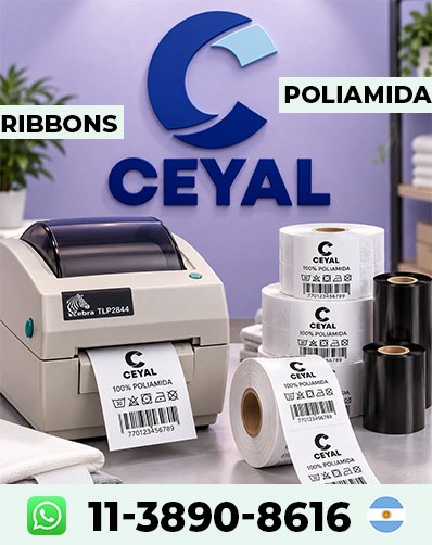 Códigos de barras para Imprimir - Comprá y recibí hoy