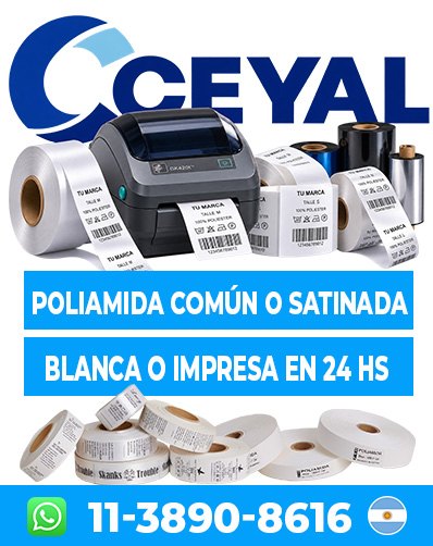 Códigos de barras para Imprimir - Comprá y recibí hoy