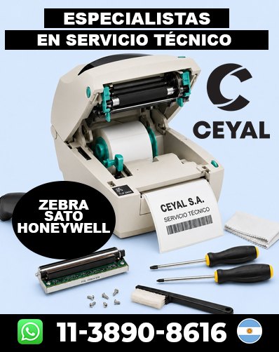 ETIQUETADO TEXTIL Pedí tu material
