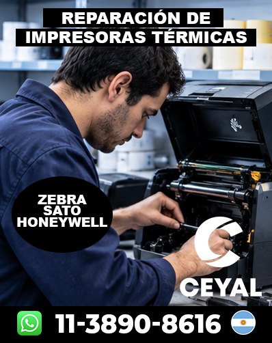 ETIQUETADO TEXTIL Pedí tu material