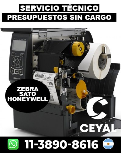 ETIQUETADO TEXTIL Pedí tu material