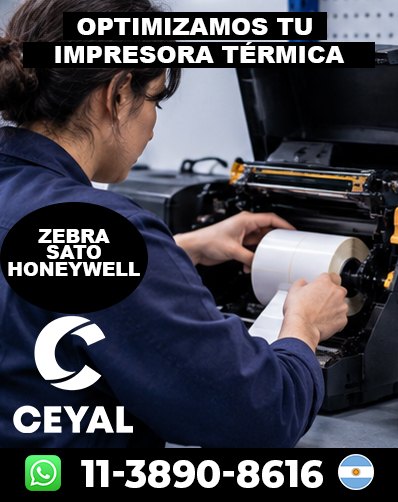ETIQUETADO TEXTIL Pedí tu material